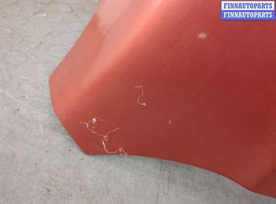 купить Крыло на Nissan Qashqai 2006-2013