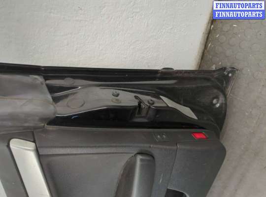 купить Динамик на Audi A3 (8P) 2003-2013