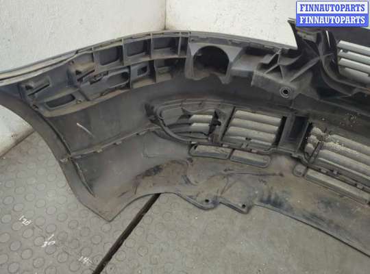 купить Решетка радиатора на Volkswagen Passat 5 2000-2005