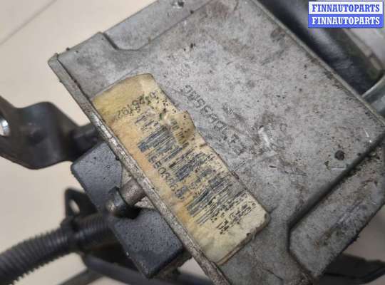 купить Электроусилитель руля на Opel Astra G 1998-2005