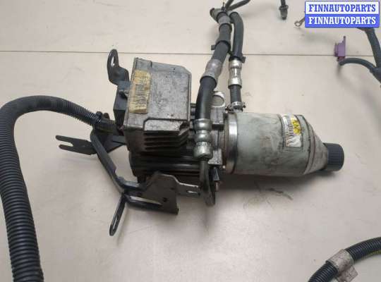 купить Электроусилитель руля на Opel Astra G 1998-2005