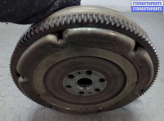 купить Маховик на Ford Mondeo 3 2000-2007