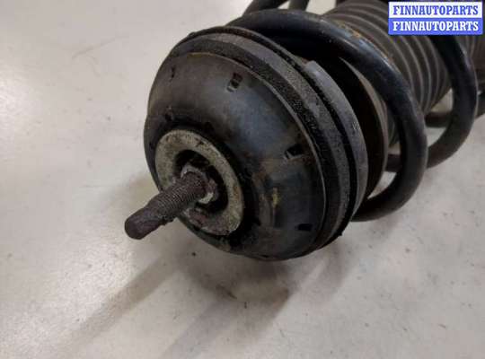 купить Амортизатор подвески на Opel Corsa D 2006-2014