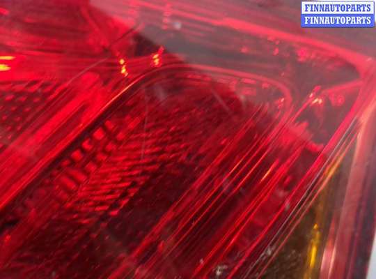 купить Фонарь (задний) на Opel Astra J 2010-2017