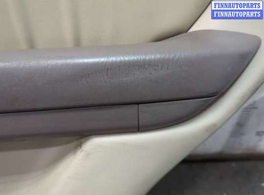 купить Замок двери на Lexus RX 1998-2003