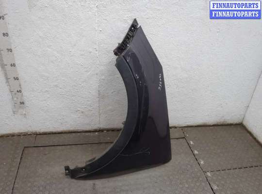 Крыло KA597421 на KIA Sportage 2010-2016