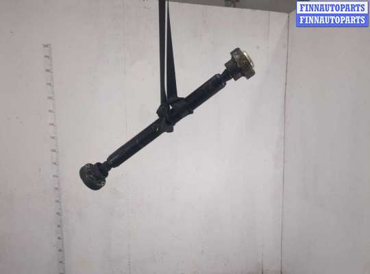 купить Кардан на Volkswagen Touareg 2006-2010