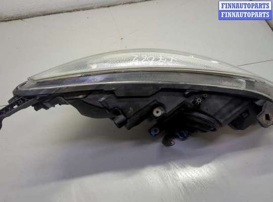 купить Фара (передняя) на Opel Astra J 2010-2017