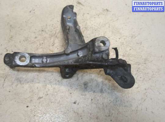 купить Кронштейн КПП на Nissan Qashqai 2006-2013