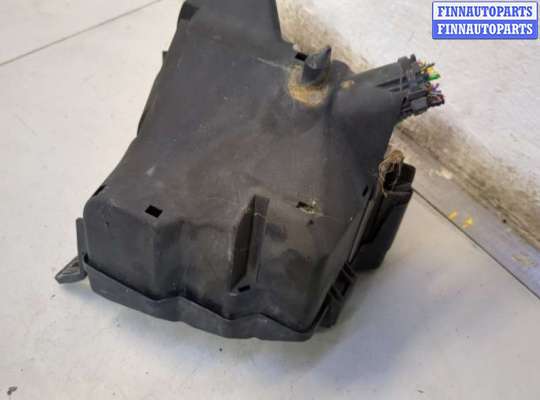 купить Блок предохранителей на Ford Fiesta 2008-2013