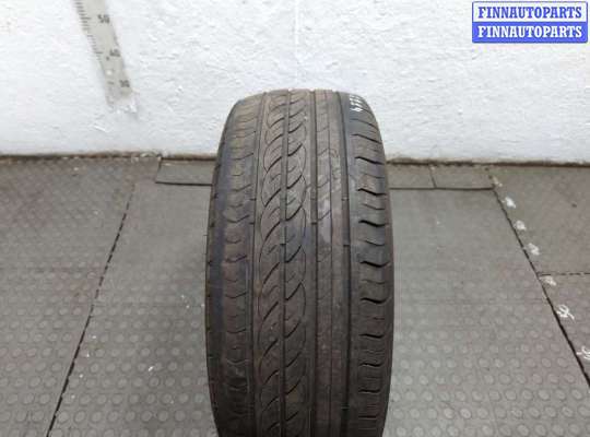 Шина VG2753836 на Volkswagen Tiguan 2007-2011