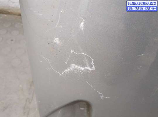 купить Крыло на Peugeot 308 2007-2013