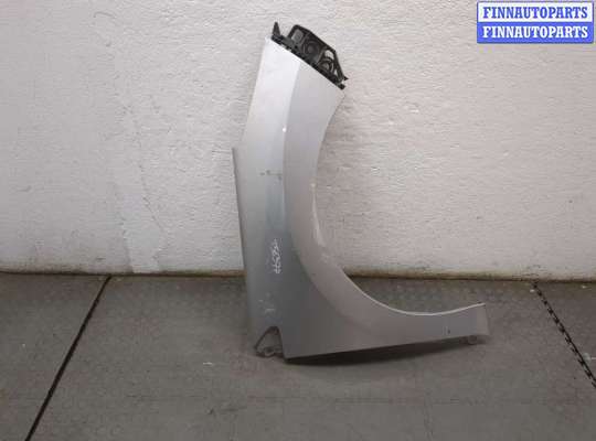 купить Крыло на Peugeot 308 2007-2013