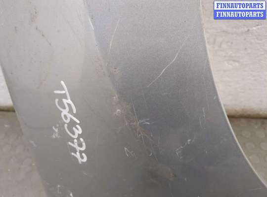 купить Крыло на Peugeot 308 2007-2013