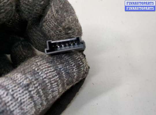 купить Амортизатор крышки багажника на BMW X3 F25 2010-2017