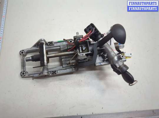 Купить Колонка рулевая на Mini Cooper (R50 / 53) 2001-2006 Колонка рулевая MN51963 на Mini Cooper (R50 / 53) 2001-2006