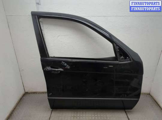 Купить Стеклоподъемник электрический на BMW X5 E53 2000-2006 Стеклоподъемник электрический BM3549910 на BMW X5 E53 2000-2006