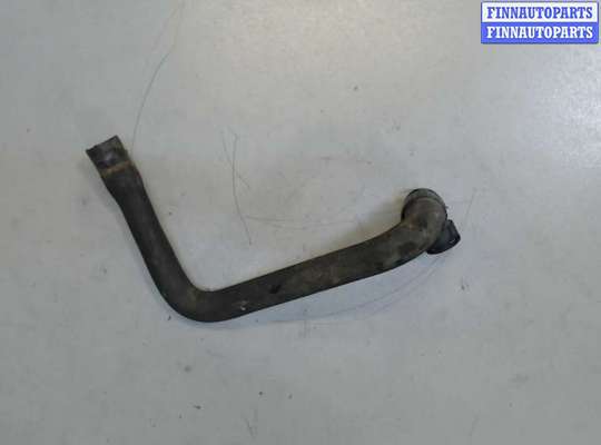 купить Патрубок охлаждения на Peugeot 407 2004-2011