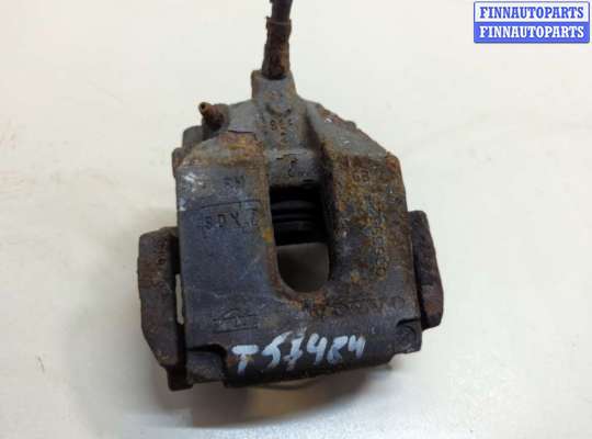 Суппорт VL545593 на Volvo XC90 2002-2014