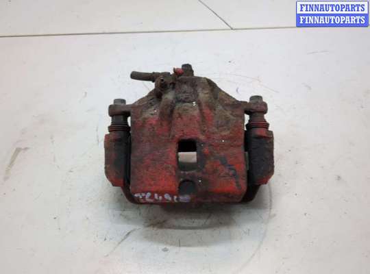 Купить Суппорт на Hyundai Coupe (Tiburon) 2002-2009 Суппорт HN614790 на Hyundai Coupe (Tiburon) 2002-2009