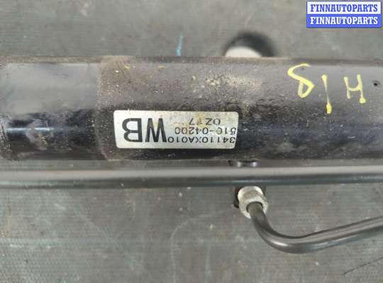 купить Рейка рулевая без г/у на Subaru Tribeca (B9) 2004-2014