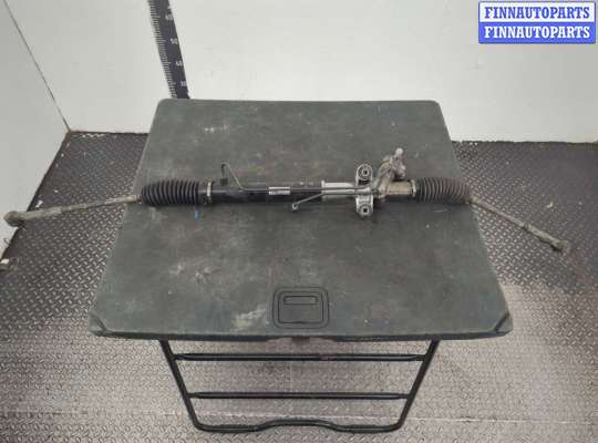 Купить Рейка рулевая без г/у на Subaru Tribeca (B9) 2004-2014 Рейка рулевая без г/у SUY9850 на Subaru Tribeca (B9) 2004-2014