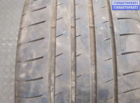 купить Шина на Mercedes CLK W209 2002-2010