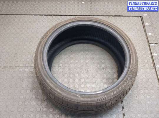 купить Шина на Mercedes CLK W209 2002-2010