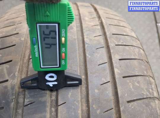 купить Шина на Mercedes CLK W209 2002-2010