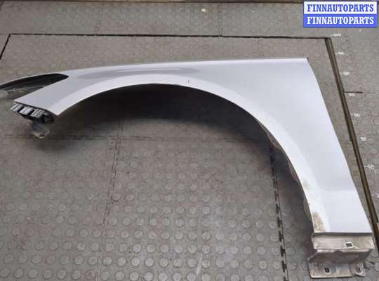 купить Крыло на Ford Mondeo 5 2015-