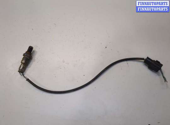купить Лямбда зонд на Chevrolet Matiz (Spark) 2005-2010
