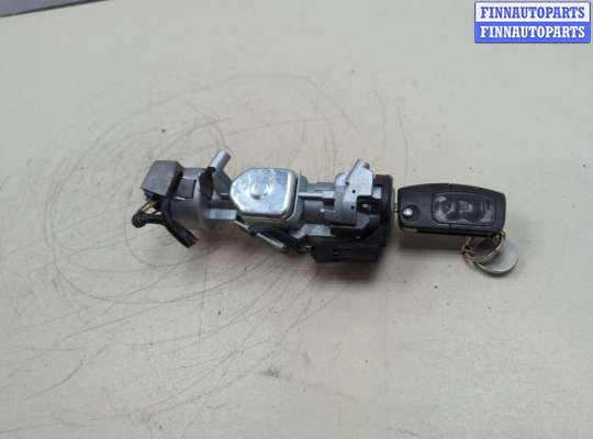 Замок зажигания FO1946719 на Ford Focus 2 2008-2011