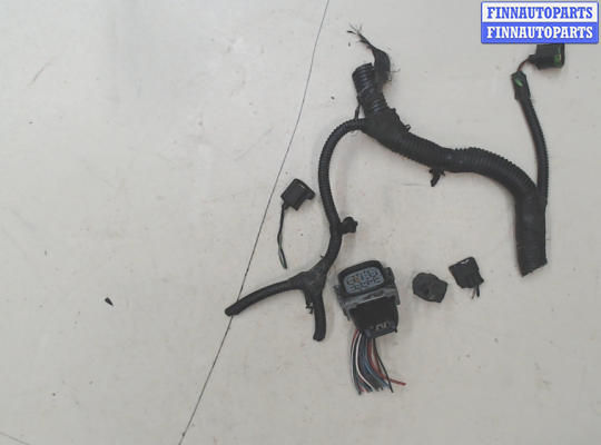 купить Электропроводка на Jeep Liberty 2002-2006