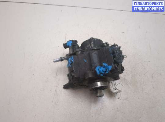 купить ТНВД на Ford Transit 2006-2014