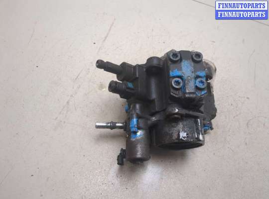 купить ТНВД на Ford Transit 2006-2014