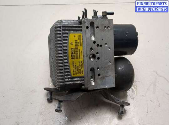 купить Блок АБС, насос (ABS, ESP, ASR) на Mercedes E W211 2002-2009