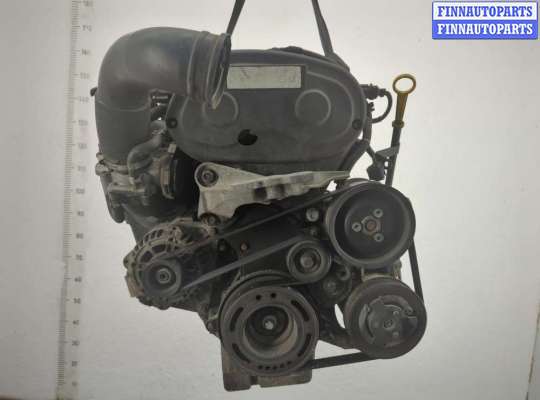 Купить Двигатель (ДВС) на Opel Astra J 2010-2017 Двигатель (ДВС) OP2420483 на Opel Astra J 2010-2017