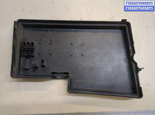 купить Крышка блока предохранителей на Mazda CX-7 2007-2012