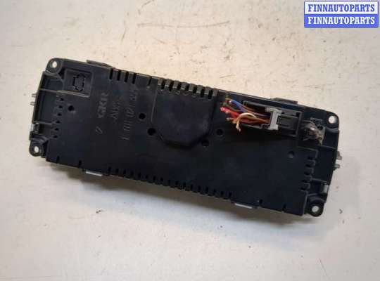 купить Переключатель отопителя (печки) на Mercedes CLK W209 2002-2010
