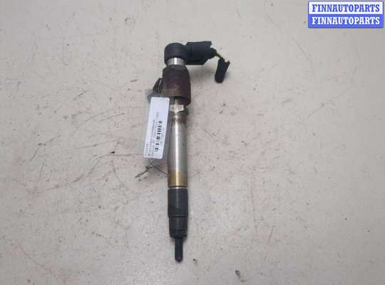 Купить Форсунка топливная на Jaguar XF 2007-2015 Форсунка топливная JR92231 на Jaguar XF 2007-2015