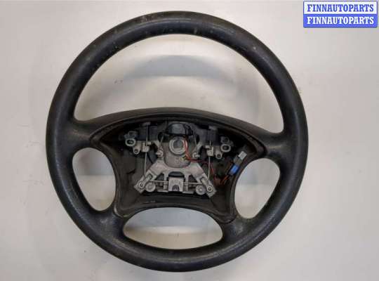 купить Руль на Citroen Xsara 2000-2005