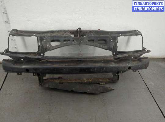 купить Усилитель бампера на Skoda Octavia Tour 1996-2011