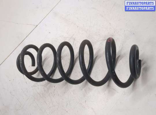 купить Пружина подвески на Audi A6 (C7) 2011-2018