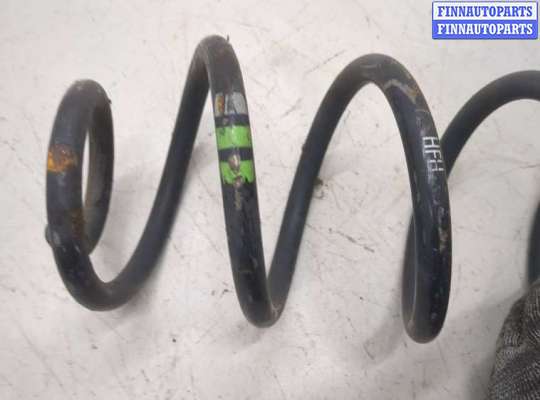 купить Пружина подвески на Audi A6 (C7) 2011-2018