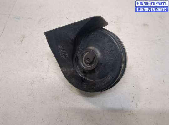 Сигнал (клаксон) CD75054 на Chevrolet Tahoe 2006-2014