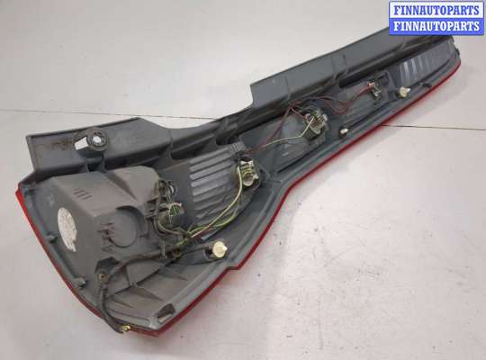 купить Фонарь (задний) на Honda CR-V 2006-2012