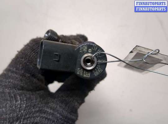 купить Форсунка топливная на BMW 5 E60 2003-2010