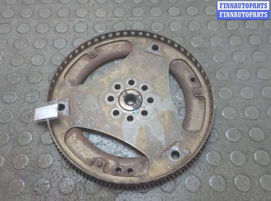 купить Маховик АКПП (драйв плата) на Volkswagen Phaeton 2002-2010