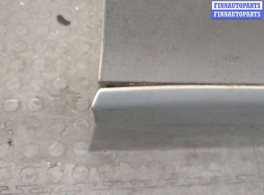 купить Дверь боковая (легковая) на Ford S-Max 2006-2010