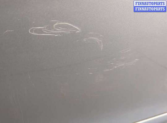 купить Дверь боковая (легковая) на Ford S-Max 2006-2010